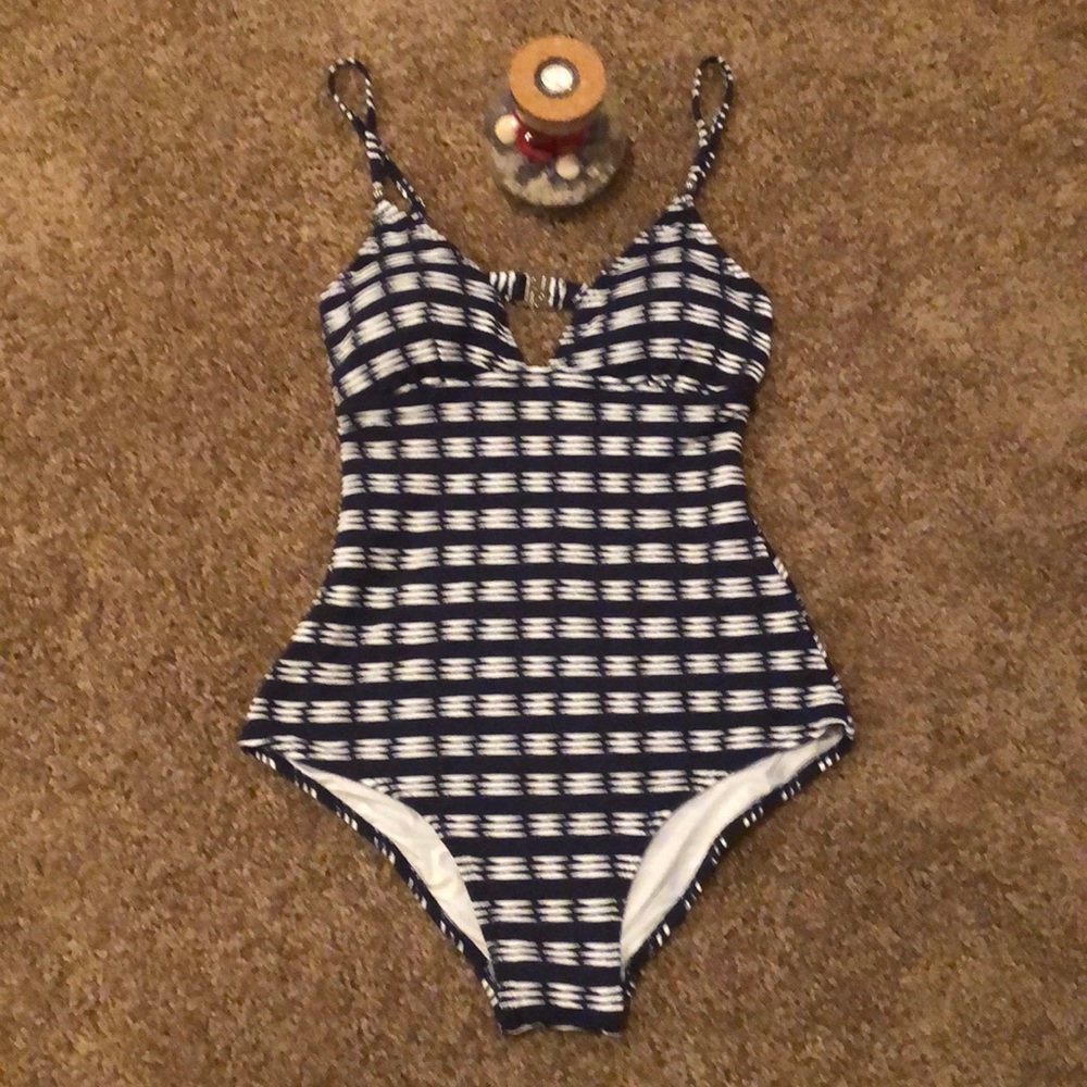 Swimsuit